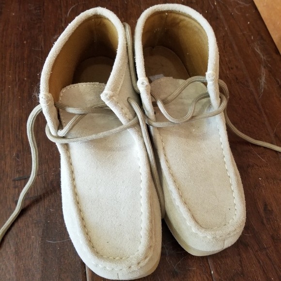 Savannah Harbor Other - Men's  size 7 shoe